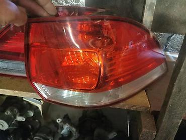pezo 1: STOPOVI ZA VOLKSWAGEN GOLF 5, GOLF 6 | Stopovi za Golf 5 i 6 Ostali — 1