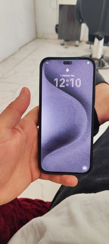 Honor: Honor X8b, 128 GB, rəng - Yaşıl