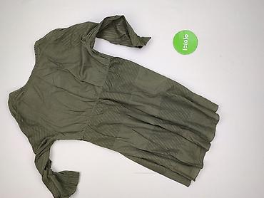 Sukienki: Sukienka damska, rozmiar S — 7