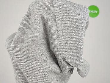 lump elblag: Sinsay, T-shirt damski, rozmiar M — 5