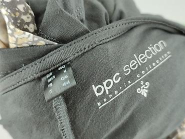 underwolf bielizna: Bpc bonprix collection, Kardigan damski, rozmiar M — 4