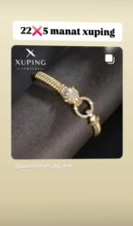 Ziyafət donları: Ziyafət donu, Maksi, L — 18