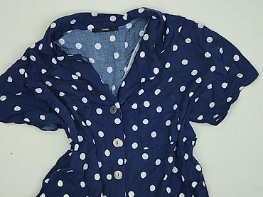 joules: George, Bluzka damska, rozmiar 2XL — 1