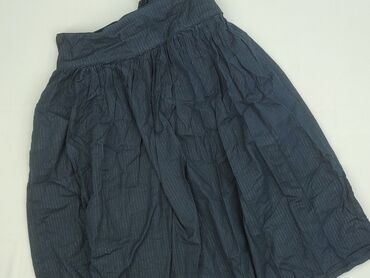 spódnice plisowane maxi allegro: Спідниця жіноча, розмір S