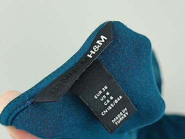 hexeline online: H&M, Sukienka damska, rozmiar S — 5