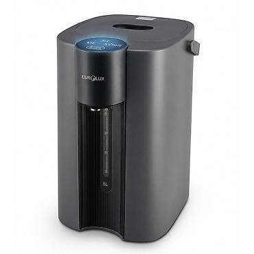Termopotlar: №: 5092 Məhsulun adı: Termopot Eurolux, SH_ID_65 EU-TP2926APD, 5 L — 1