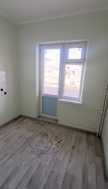 оптима квартиры: 2 комнаты, 55 м², 105 серия, 4 этаж, Свежий ремонт — 8
