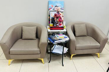 диваны для офиса недорого: Кеңсе үчүн диван, Жаңы