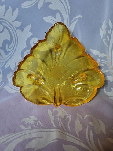 Kante: Cinija list nova Zabkowice Poljska 70te. Cinija pun rad bez na lalafo.rs — 6 Kante: Cinija list nova Zabkowice Poljska 70te. Cinija pun rad bez — 6