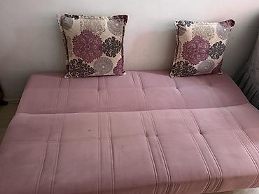 taxt ortukleri: Divan, İşlənmiş, Açılan, Bazalı, Parça — 9