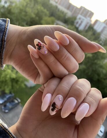 удаление татуажа лазером цена: Выравнивание, Дизайн, Донаращивание ногтей, Маникюр, Педикюр, Одноразовые расходные материалы