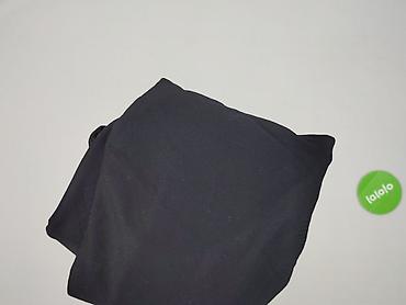 m: Gerry Weber, Women`s T-shirt, size 3XL — 5