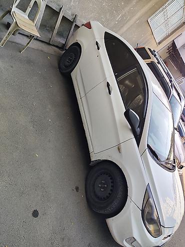 куплю солярис: Hyundai Solaris: 2013 г., 1.4 л, Механика, Бензин, Седан — 3