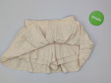 zabot: Zara, Spódnica damska, rozmiar XS — 3