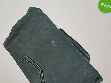 adidasi dama ccc: Jeansy damskie, rozmiar XL — 5