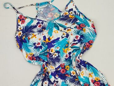 Sukienki: Beach Time, Sukienka damska, M — 2