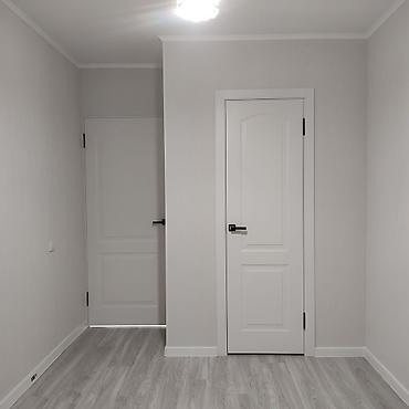 Продажа квартир: 2 комнаты, 43 м², 104 серия, 1 этаж — 10