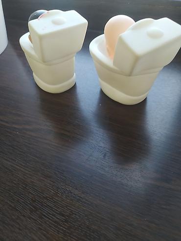 Подарки и сувениры: Игрушка‑прикол «Голова в унитазе» - Настольная фигурка в виде at lalafo.kg — 6 Подарки и сувениры: Игрушка‑прикол «Голова в унитазе» - Настольная фигурка в виде — 6