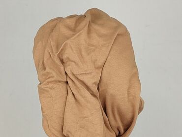 Bluzki: Orsay, Bluzka damska, rozmiar S w lalafo.pl — 8 Bluzki: Orsay, Bluzka damska, rozmiar S — 8