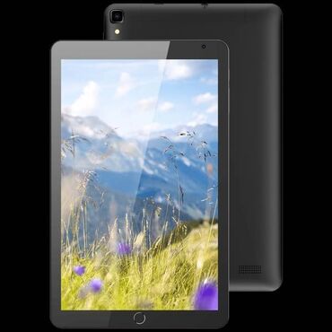 iphone 5 cena gigatron: Tablet MeanIT X30 10.1, 1280x800, Quad Core, 5.000mAh, 2GB/16GB MeanIT