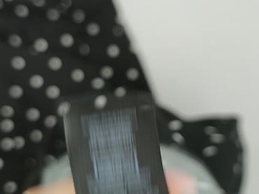 polka dot: Sukienka damska, rozmiar 2XL — 6