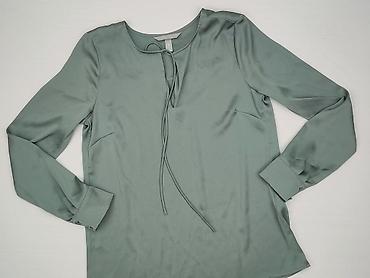 mango 115455: H&M, Bluzka damska, rozmiar 2XS — 1