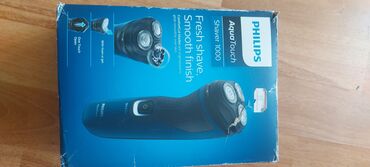 philips e580 бишкек: Elektrik üzqırxan, Philips, Yeni, Ünvandan götürmə, Pulsuz çatdırılma, Ödənişli çatdırılma