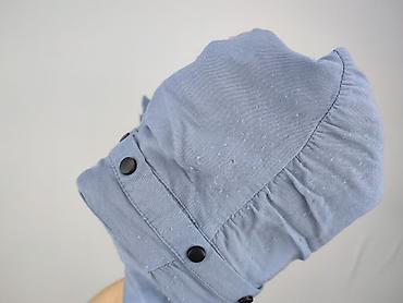bluza rainbow: RAINBOW, Sukienka damska, rozmiar XL — 4