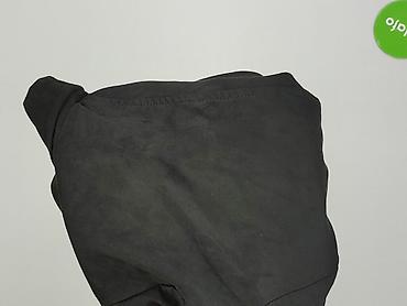 zara joinlife: Zara, Marynarka damska, rozmiar S — 8