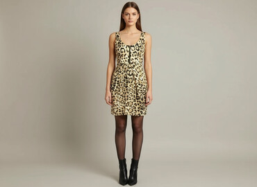 sukienki na wesele duże rozmiary łódź: Tally Weijl, Sukienka damska, rozmiar S