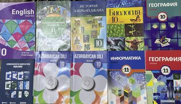 методическое пособие русский язык 5 класс азербайджан: Школьные книги 11 класс Цена за 1 штуку - 3 ман Цена за все - 20 ман