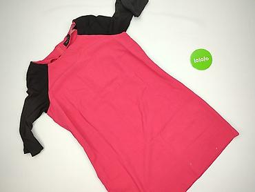 czerwone sandaly ccc: Reserved, Sukienka damska, rozmiar 3XL — 2