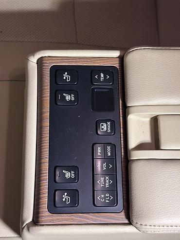 форестер 2 5: Toyota Camry: 2015 г., 3.5 л, Автомат, Бензин, Седан — 7