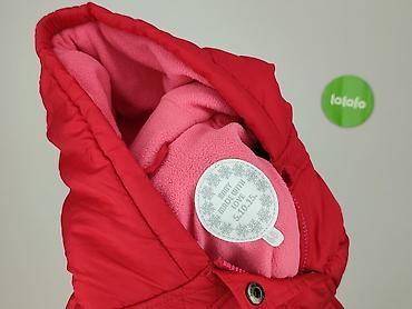 winter jackets: Kurtka, 5.10.15, 3-6 miesięcy, stan - Bardzo dobry — 4