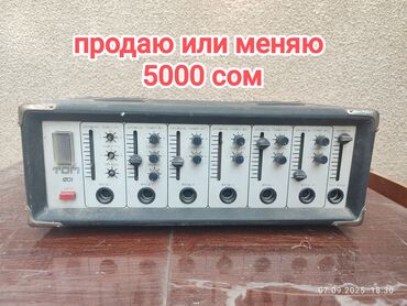 Продаю гараж: Продаю большой вместительный гараж, юг Бишкека (без электричества) по at lalafo.kg — 8 Продаю гараж: Продаю большой вместительный гараж, юг Бишкека (без электричества) по — 8