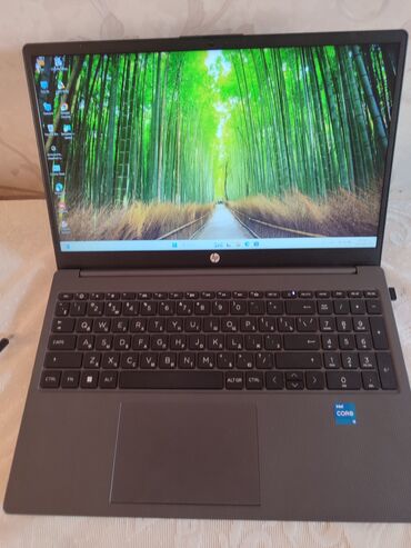 R-N Shop: Yeni HP 13.5 ", 128 GB, Pulsuz çatdırılma lalafo.az -da R-N Shop: Yeni HP 13.5 ", 128 GB, Pulsuz çatdırılma