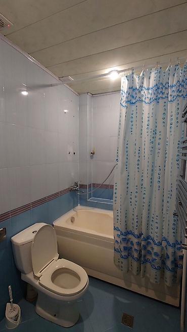 kiraye evl: Xalqlar Dostluğu metrosunun çıxışı, Dubrovka Restoranının yanında — 10