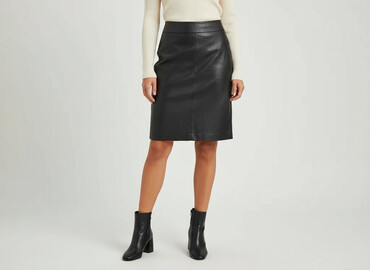 prasowanie plisowanej spódnicy: Dorothy Perkins, Women`s skirt, size M