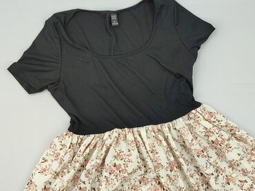 c: Emery Rose, Women`s dress, size XL (EU 42)