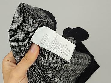 sweter w paski c: H&M, Sweter damski, rozmiar L — 5