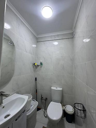 Продажа квартир: 3 комнаты, 82 м², 9 этаж — 2