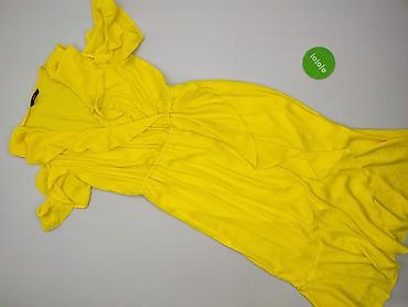 marka only: ONLY, Sukienka damska, rozmiar L — 2