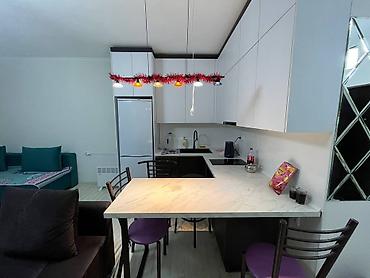 Иссык-Куль 2026: Номер, ЦО Радуга West, Тамчы, Детская площадка, Парковка, стоянка, Охраняемая территория — 5