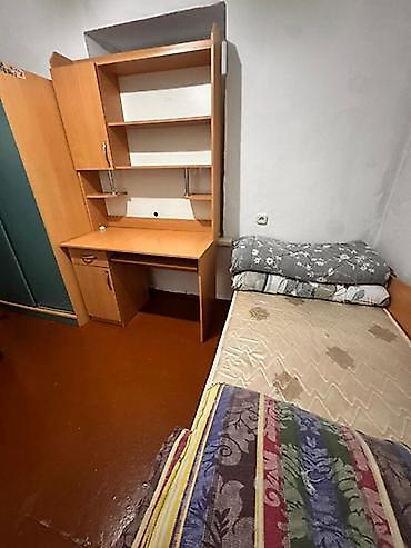 45: 90 м², 4 комнаты — 1