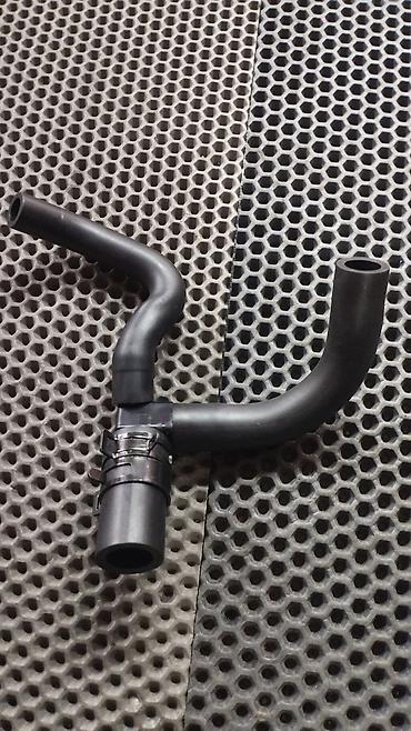 Другие автозапчасти: Subaru FAQ. Запчасти Субару. Широкий ассортимент автозапчастей для — 28