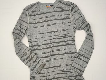 T-shirt for men, M (EU 38), Crivit, condition - Perfect