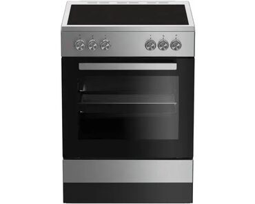 nespresso aparat za kafu vertuo pop: Brand: BEKO |x|x Model: BEKO FSE67310GX električni šporet |x|x Price