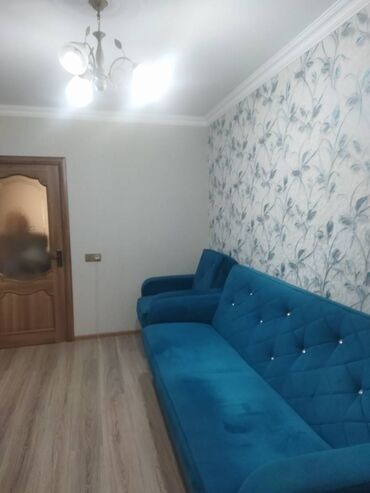 Köhnə tikili: Sumqayıt, 3 otaqlı, Köhnə tikili, 70 kv. m -da lalafo.az — 7 Köhnə tikili: Sumqayıt, 3 otaqlı, Köhnə tikili, 70 kv. m — 7