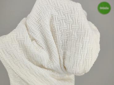 sweter viola piekut: H&M, Sweter damski, rozmiar L — 5
