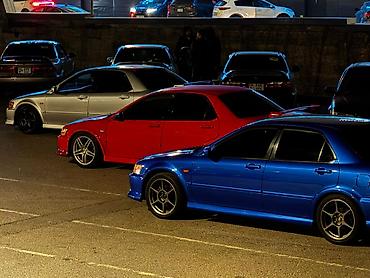 tayota progres: Honda Torneo: 2000 г., 1.8 л, Автомат, Бензин, Седан — 6